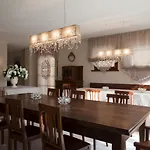 农家乐 Wine Luisa *