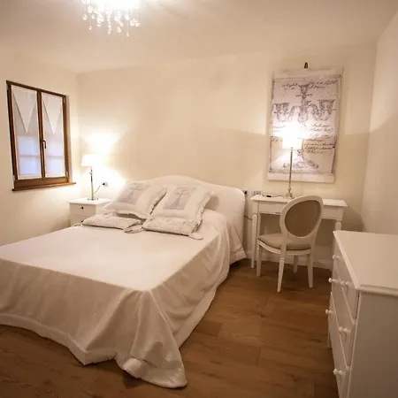 Wine Luisa * Mariano del Friuli