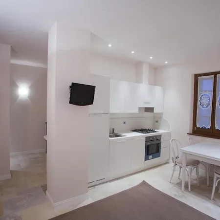 Séjour à la ferme Wine Luisa *