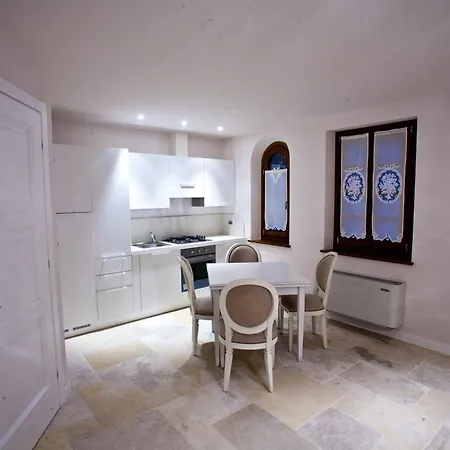 Wine Luisa Mariano del Friuli