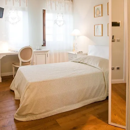 Wine Luisa Séjour à la ferme *