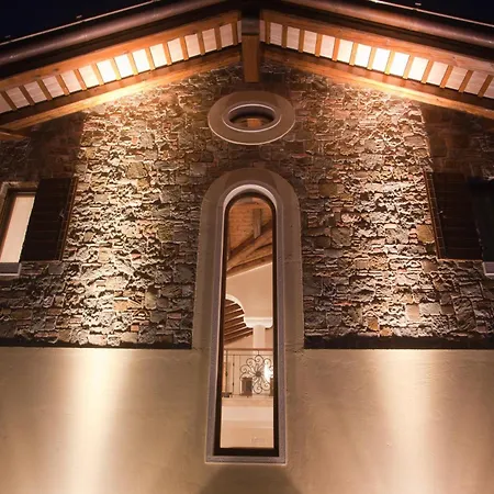 Wine Luisa * Mariano del Friuli