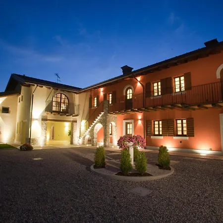 Wine Luisa Mariano del Friuli