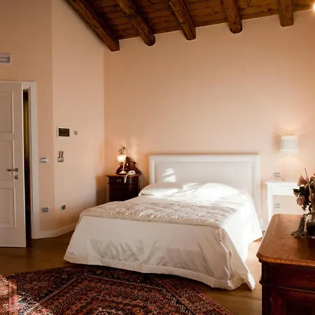 Wine Luisa * Mariano del Friuli