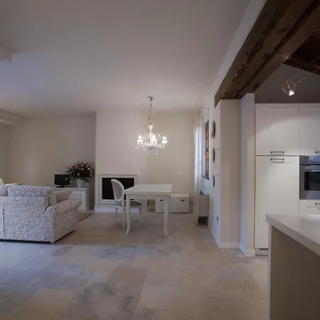 Séjour à la ferme Wine Luisa