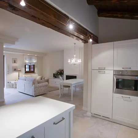 Wine Luisa Séjour à la ferme Mariano del Friuli