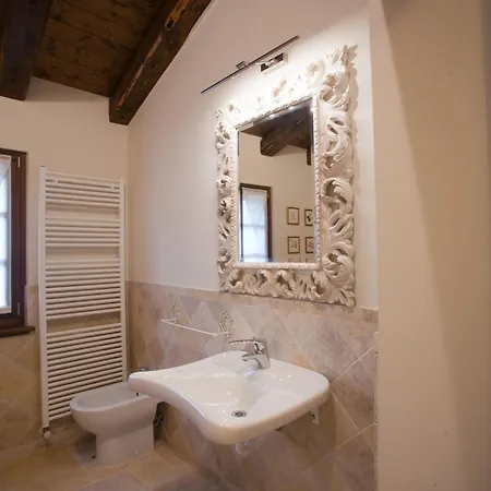 Wine Luisa Mariano del Friuli