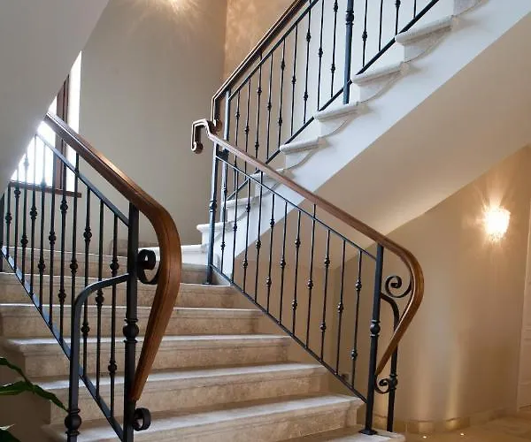 Wine Luisa Farmház *