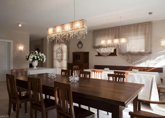 Farmház Wine Luisa *