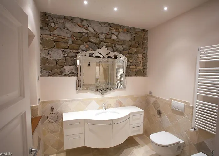 Farmház Wine Luisa Mariano del Friuli