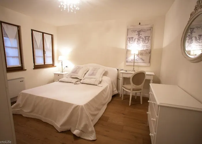 Wine Luisa * Mariano del Friuli