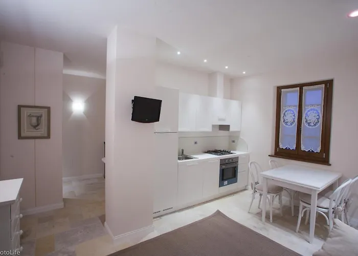 Farmház Wine Luisa *