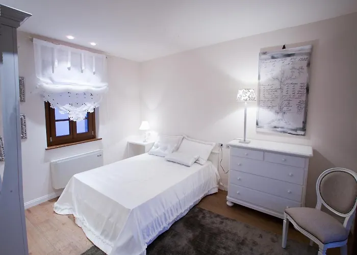 Wine Luisa Farmház Mariano del Friuli