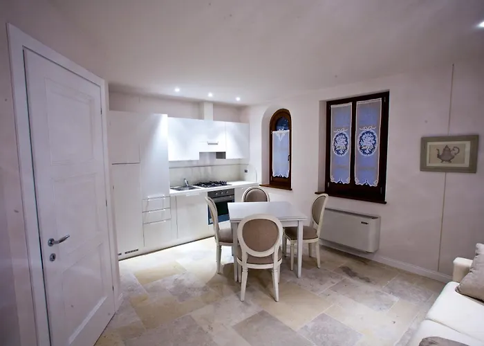 Wine Luisa Mariano del Friuli