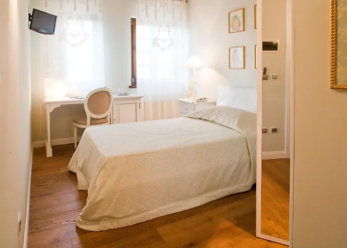 Wine Luisa Farmház *