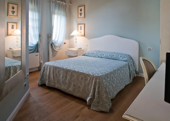 Wine Luisa Farmház Mariano del Friuli