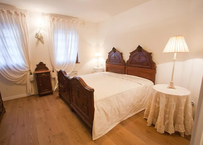 Wine Luisa Farmház *