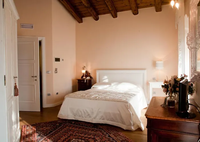 Wine Luisa * Mariano del Friuli