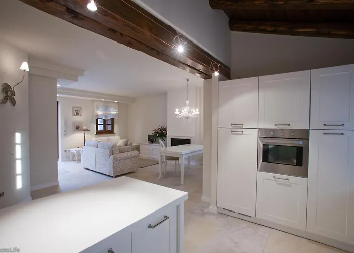 Wine Luisa Farmház Mariano del Friuli