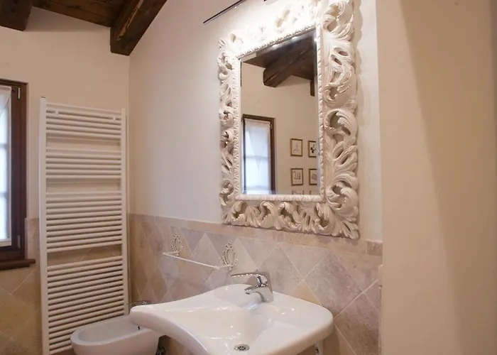 Wine Luisa Mariano del Friuli