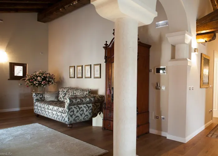 Farmház Wine Luisa Mariano del Friuli