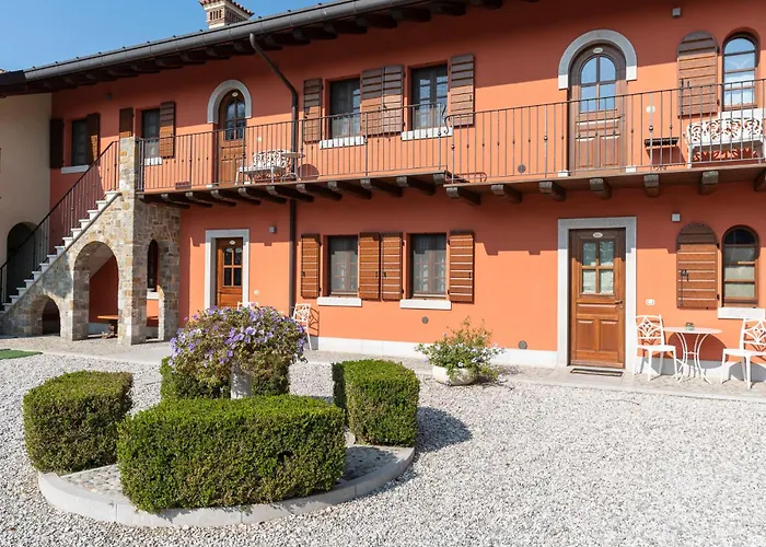 Farmház Wine Luisa *